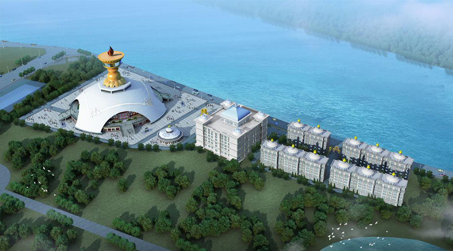 人生就是搏(中国)集团-官方网站