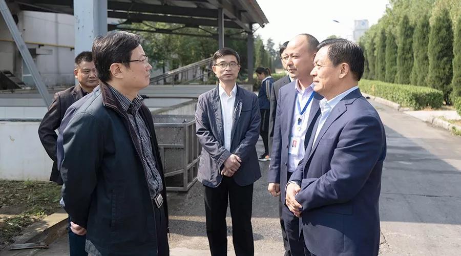 ÈËÉú¾ÍÊDz«(Öйú)¼¯ÍÅ-¹Ù·½ÍøÕ¾