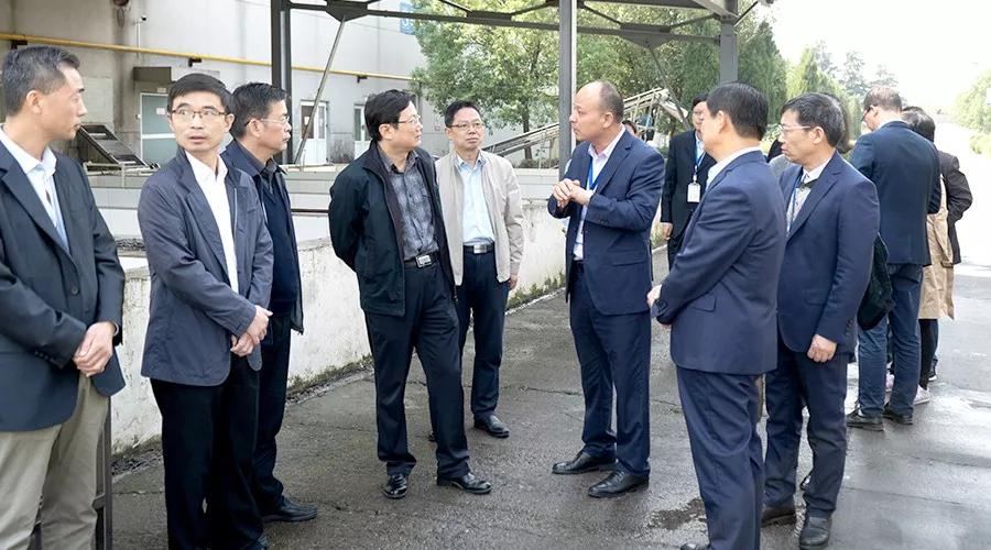 ÈËÉú¾ÍÊDz«(Öйú)¼¯ÍÅ-¹Ù·½ÍøÕ¾