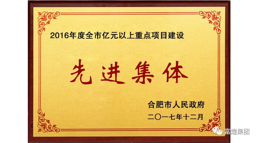 �������ǲ�(�й�)����-�ٷ���վ