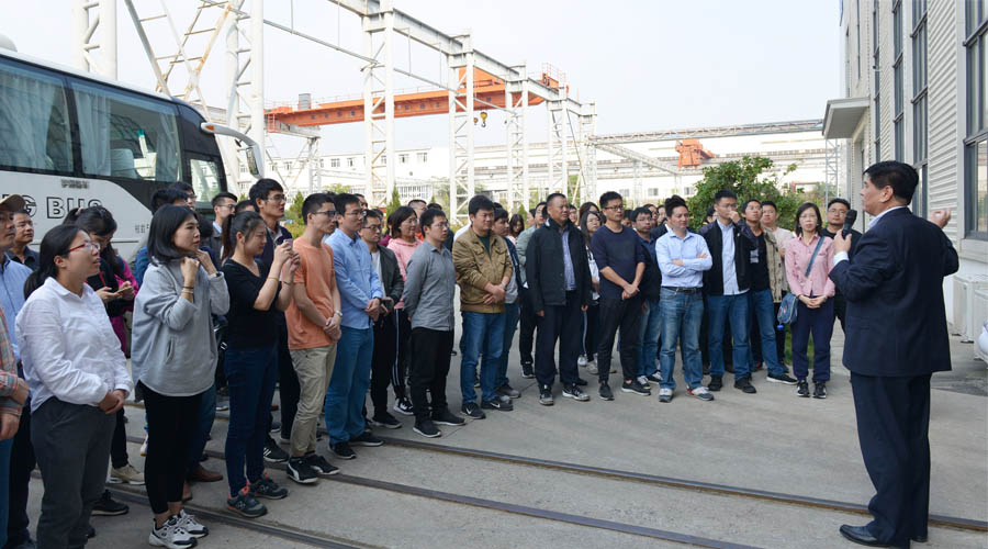 人生就是搏(中国)集团-官方网站