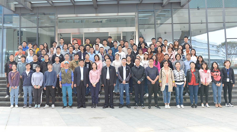 人生就是搏(中国)集团-官方网站