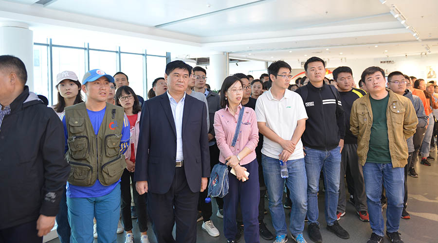 人生就是搏(中国)集团-官方网站