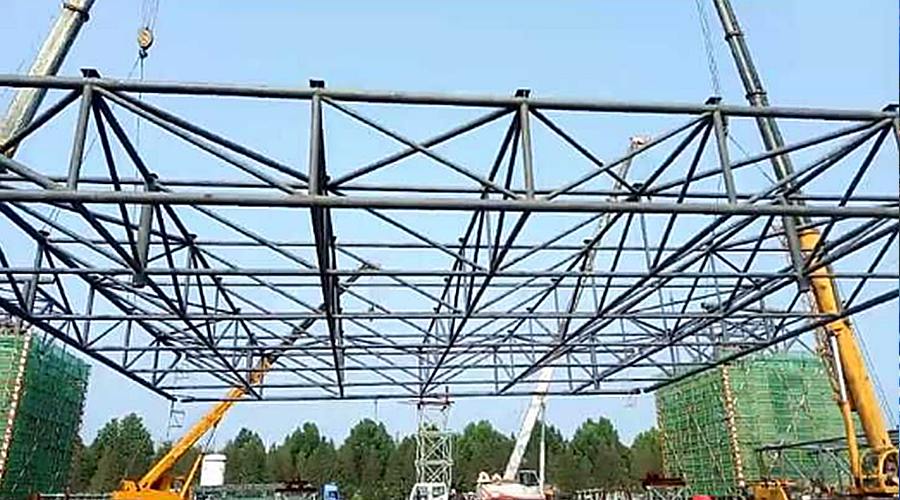 �������ǲ�(�й�)����-�ٷ���վ