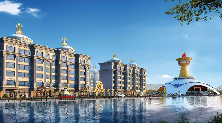 人生就是搏(中国)集团-官方网站