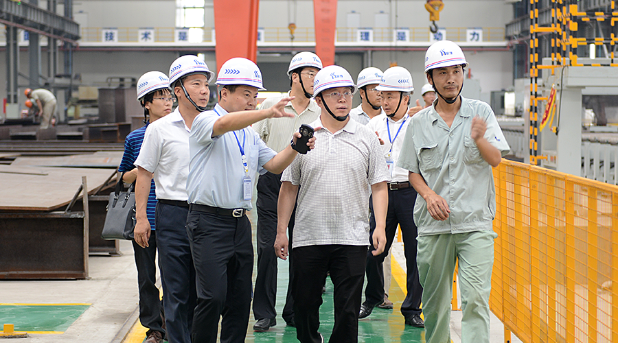 人生就是搏(中国)集团-官方网站
