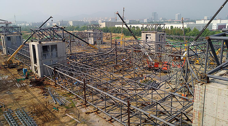 �������ǲ�(�й�)����-�ٷ���վ