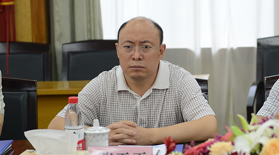 人生就是搏(中国)集团-官方网站