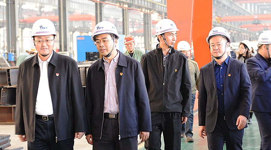 ÈËÉú¾ÍÊDz«(Öйú)¼¯ÍÅ-¹Ù·½ÍøÕ¾