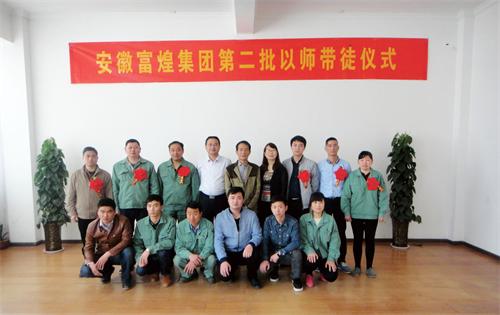 �������ǲ�(�й�)����-�ٷ���վ