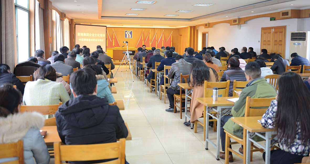 �������ǲ�(�й�)����-�ٷ���վ