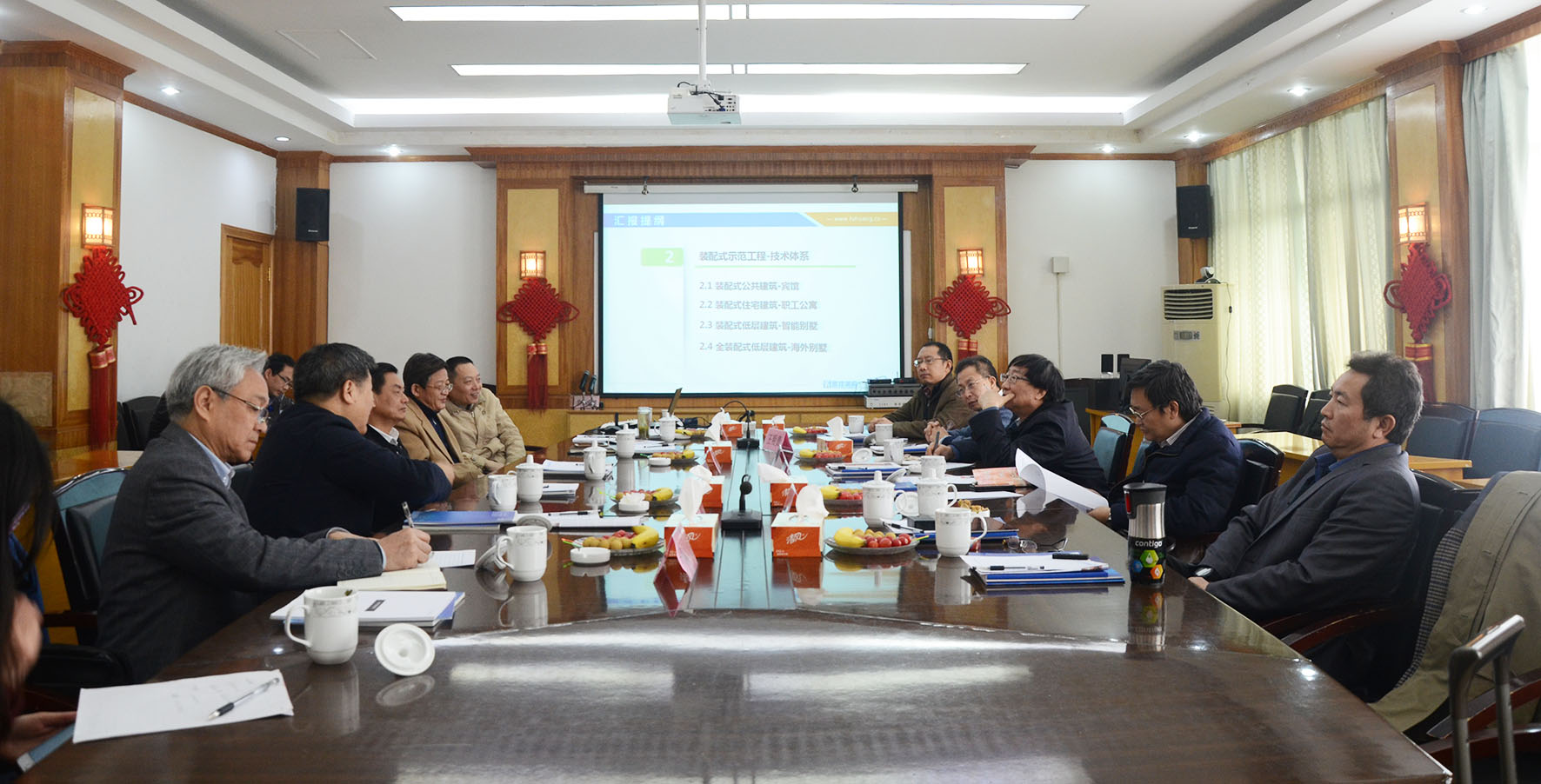 �������ǲ�(�й�)����-�ٷ���վ