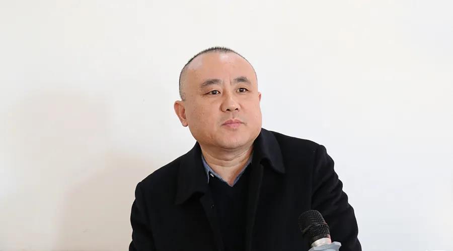 �������ǲ�(�й�)����-�ٷ���վ