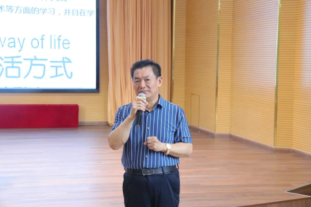 �������ǲ�(�й�)����-�ٷ���վ