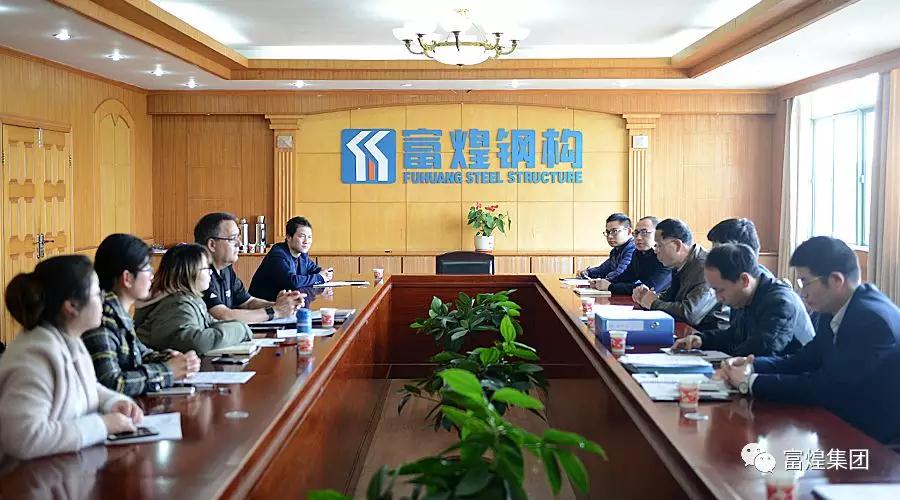 �������ǲ�(�й�)����-�ٷ���վ