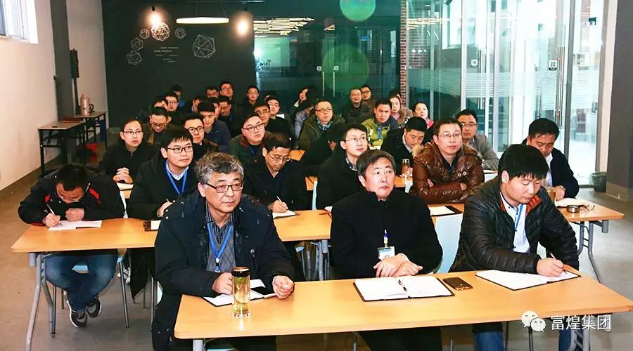 人生就是搏(中国)集团-官方网站