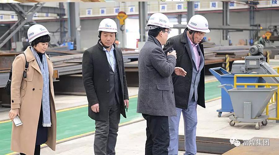 人生就是搏(中国)集团-官方网站