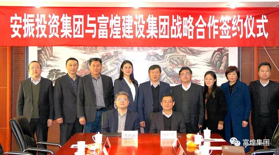 �������ǲ�(�й�)����-�ٷ���վ