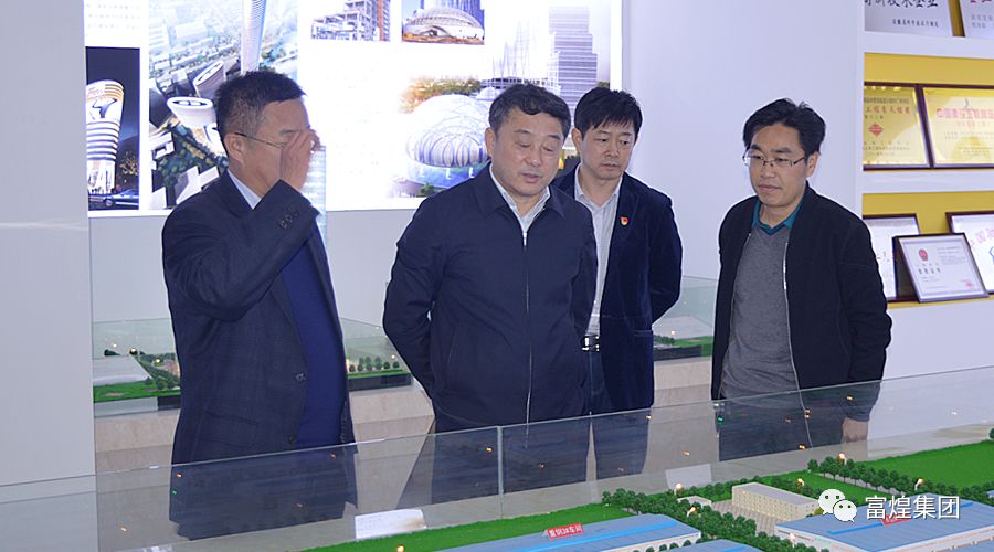 �������ǲ�(�й�)����-�ٷ���վ