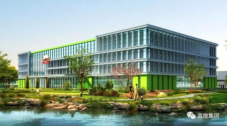 �������ǲ�(�й�)����-�ٷ���վ