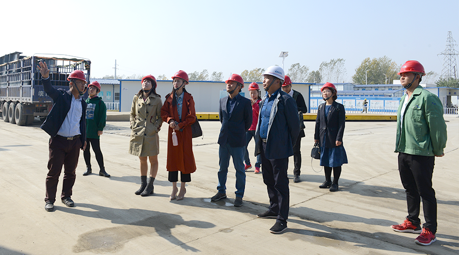 人生就是搏(中国)集团-官方网站