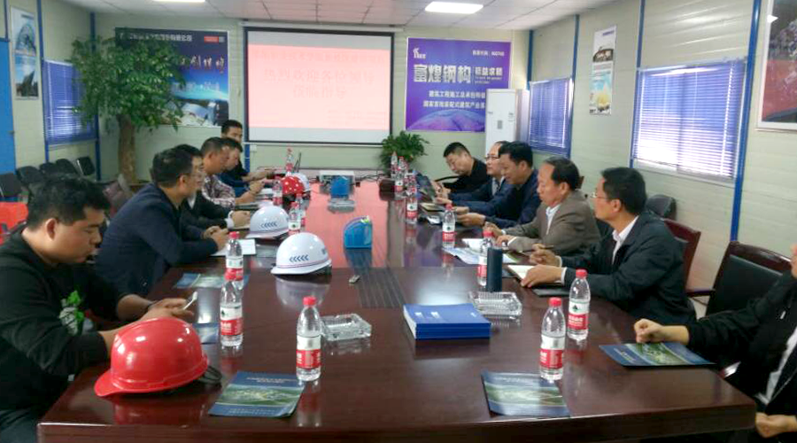 �������ǲ�(�й�)����-�ٷ���վ