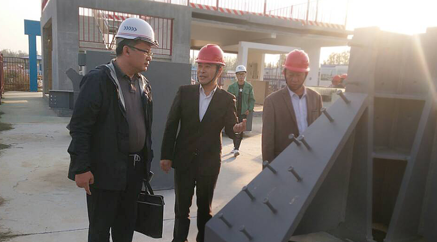 �������ǲ�(�й�)����-�ٷ���վ