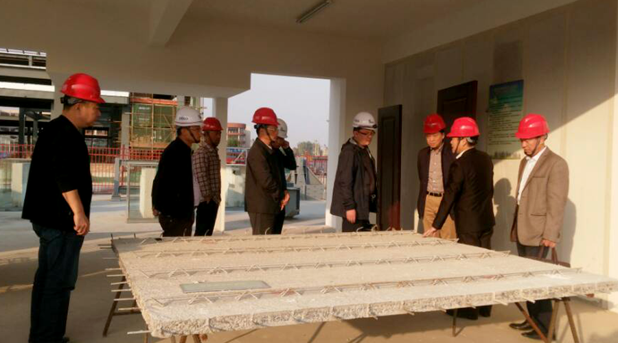 �������ǲ�(�й�)����-�ٷ���վ