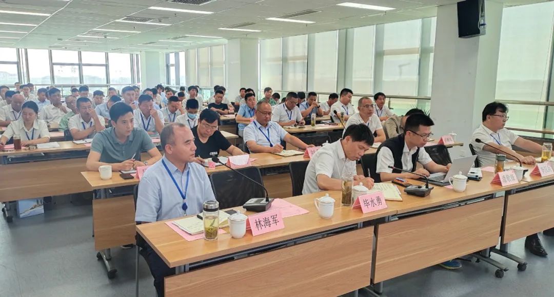 �������ǲ�(�й�)����-�ٷ���վ