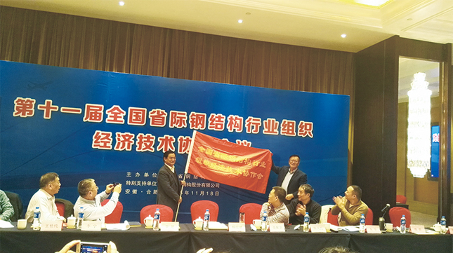 �������ǲ�(�й�)����-�ٷ���վ