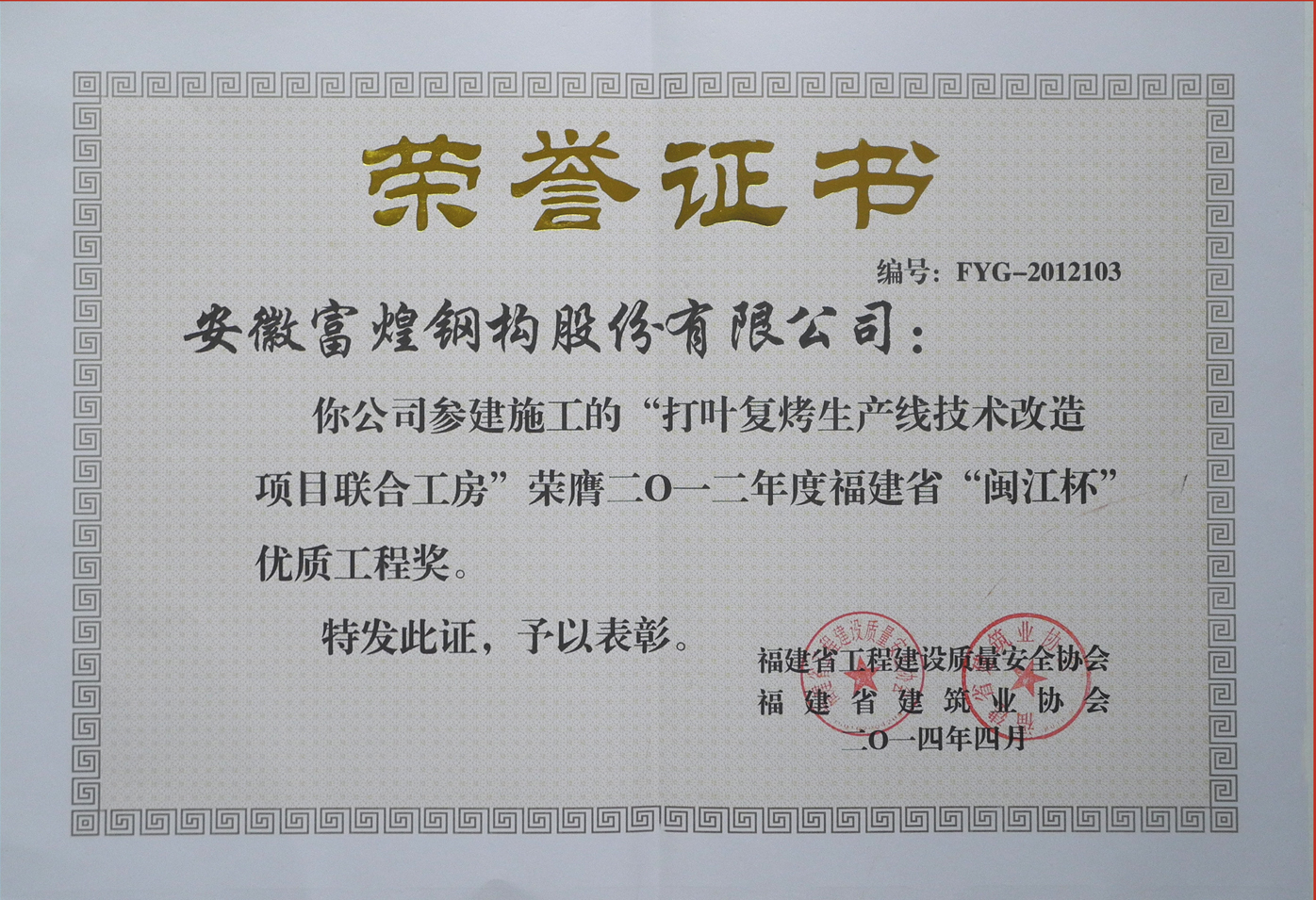 �������ǲ�(�й�)����-�ٷ���վ