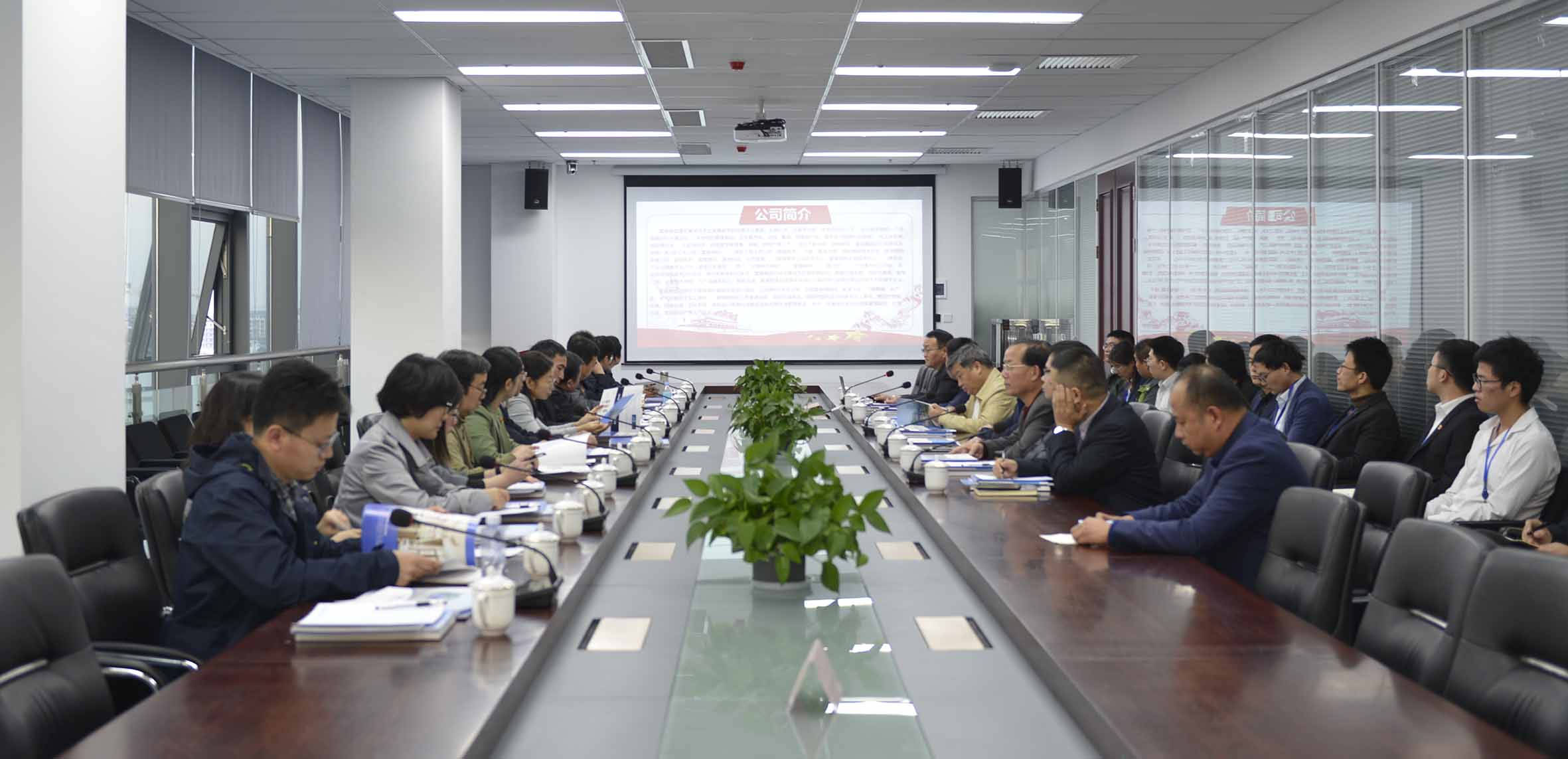 �������ǲ�(�й�)����-�ٷ���վ