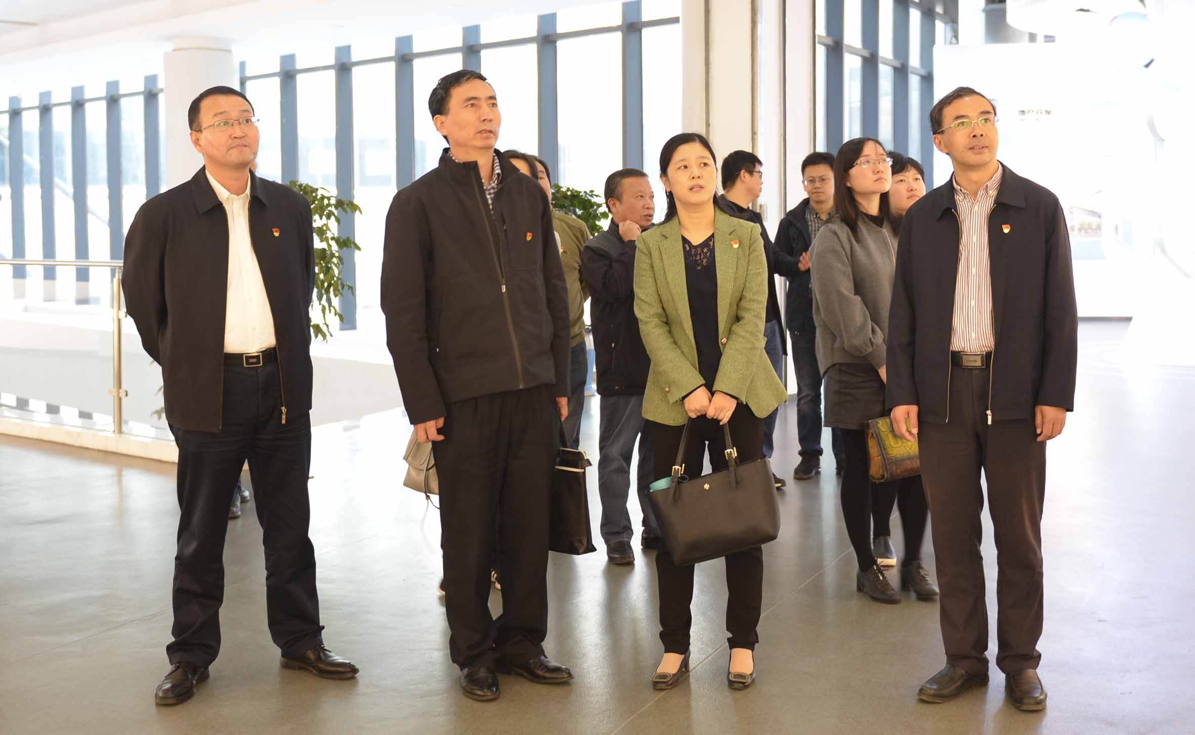 ÈËÉú¾ÍÊDz«(Öйú)¼¯ÍÅ-¹Ù·½ÍøÕ¾