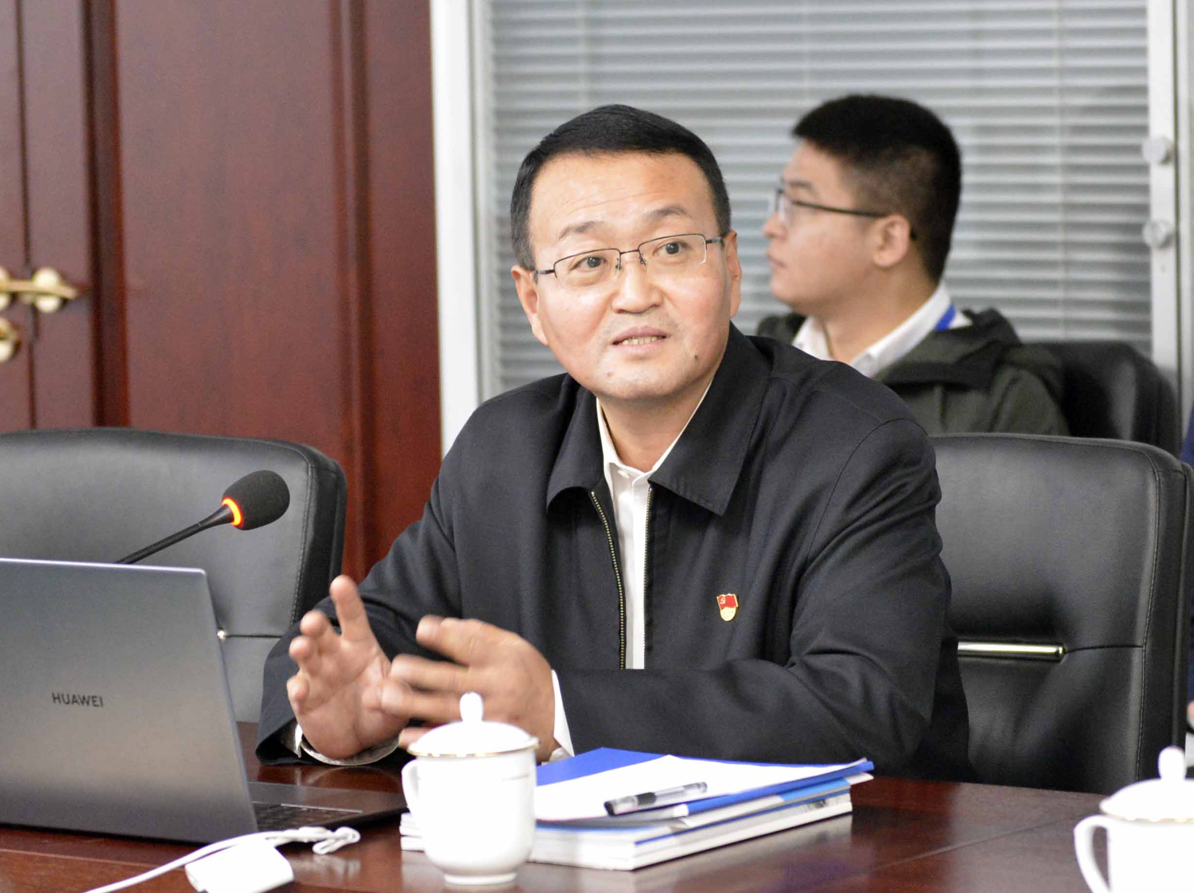 ÈËÉú¾ÍÊDz«(Öйú)¼¯ÍÅ-¹Ù·½ÍøÕ¾