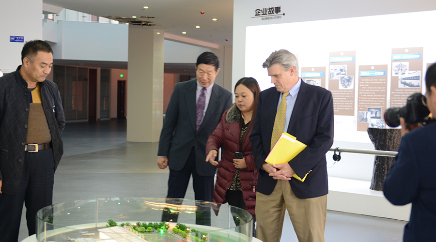 �������ǲ�(�й�)����-�ٷ���վ