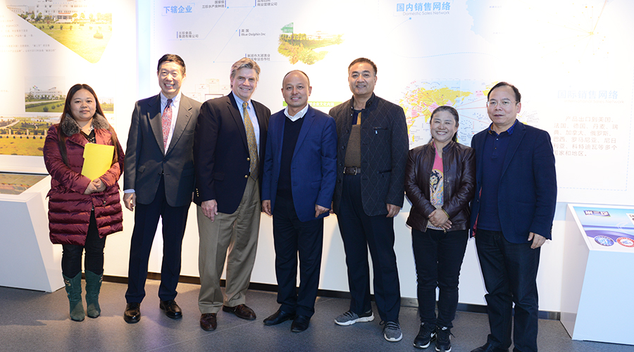 �������ǲ�(�й�)����-�ٷ���վ