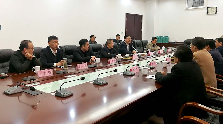 �������ǲ�(�й�)����-�ٷ���վ