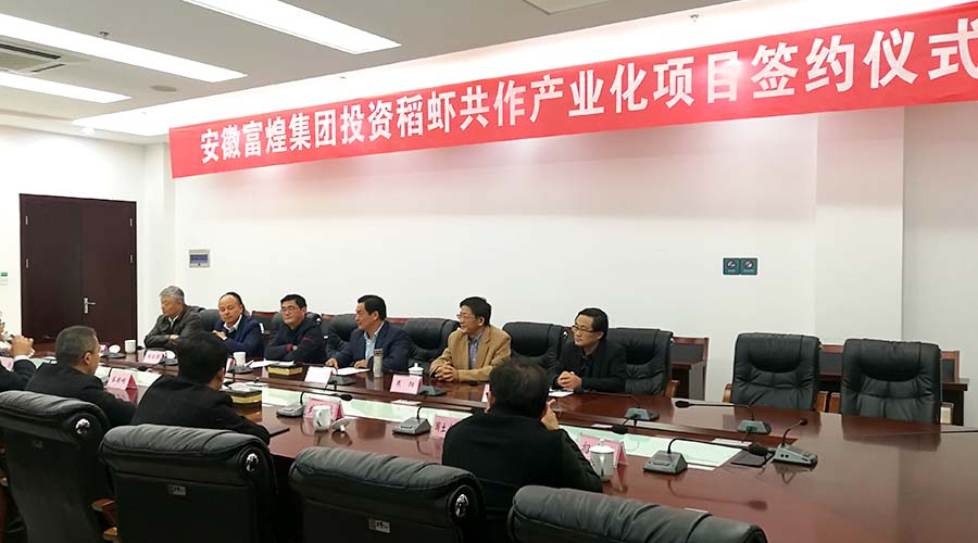 �������ǲ�(�й�)����-�ٷ���վ