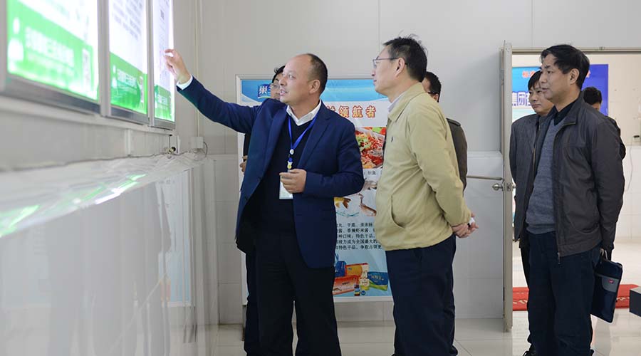 �������ǲ�(�й�)����-�ٷ���վ