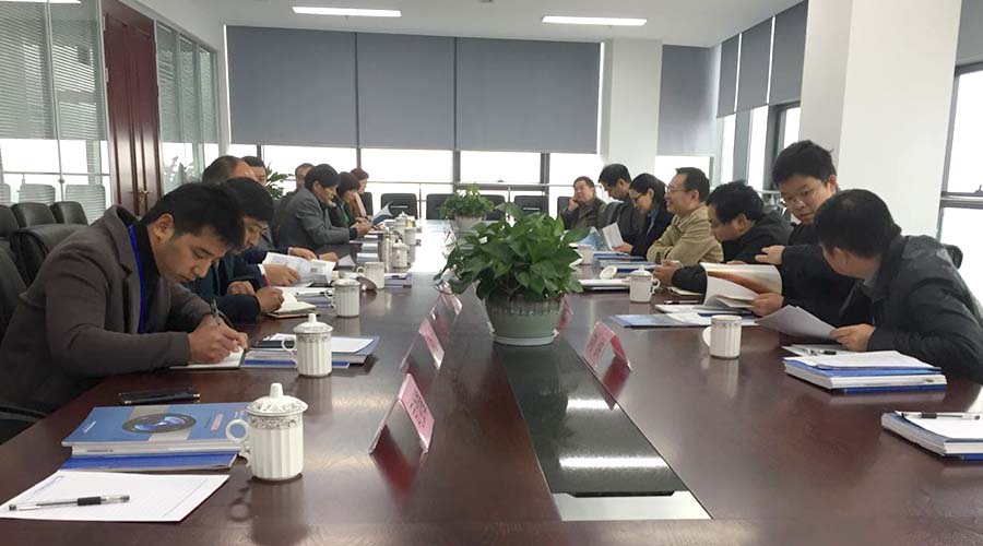 �������ǲ�(�й�)����-�ٷ���վ