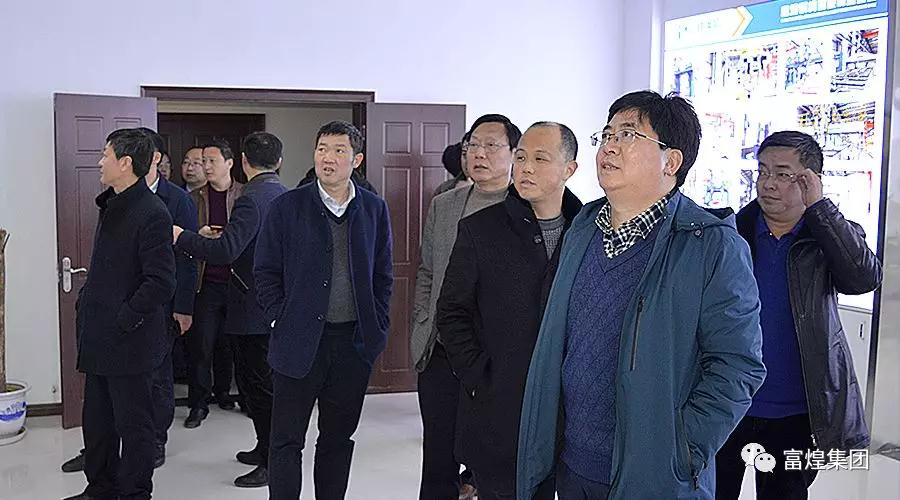 �������ǲ�(�й�)����-�ٷ���վ