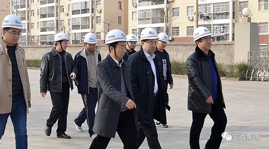 �������ǲ�(�й�)����-�ٷ���վ