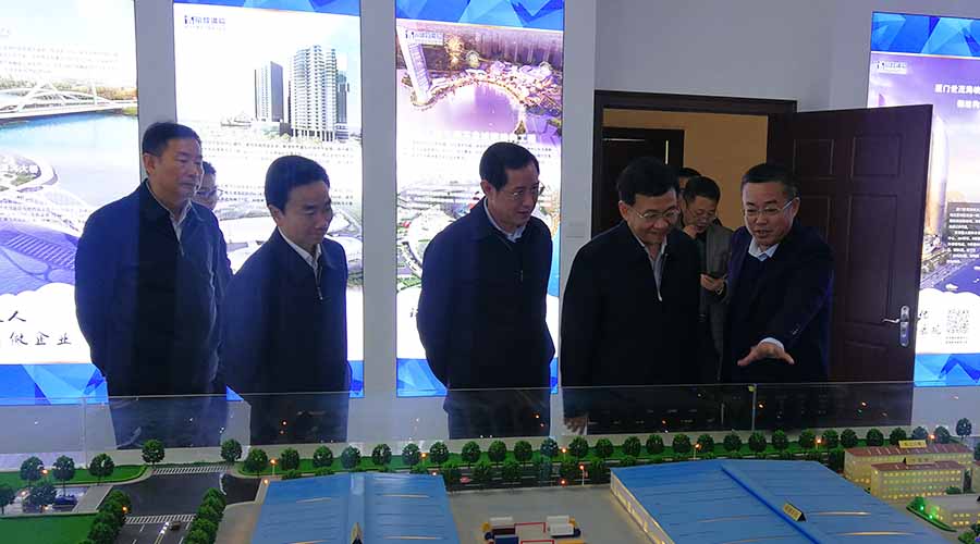 �������ǲ�(�й�)����-�ٷ���վ