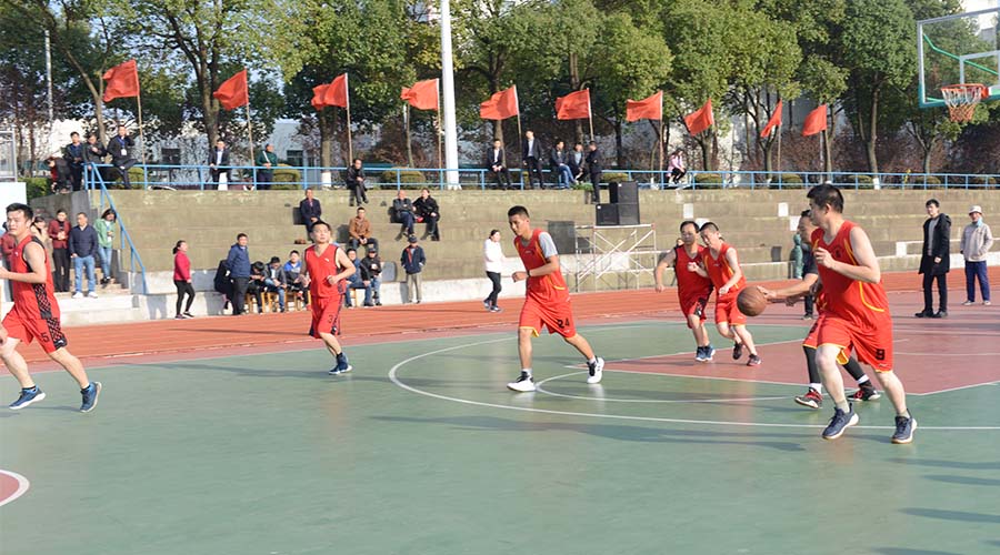 人生就是搏(中国)集团-官方网站