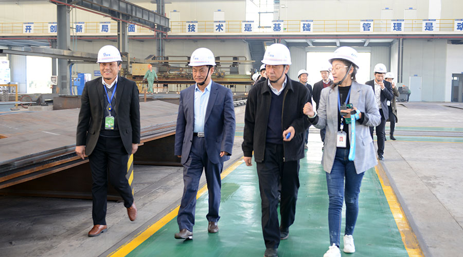 人生就是搏(中国)集团-官方网站