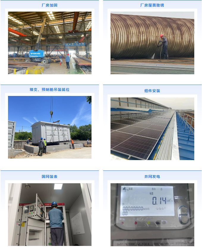 �������ǲ�(�й�)����-�ٷ���վ