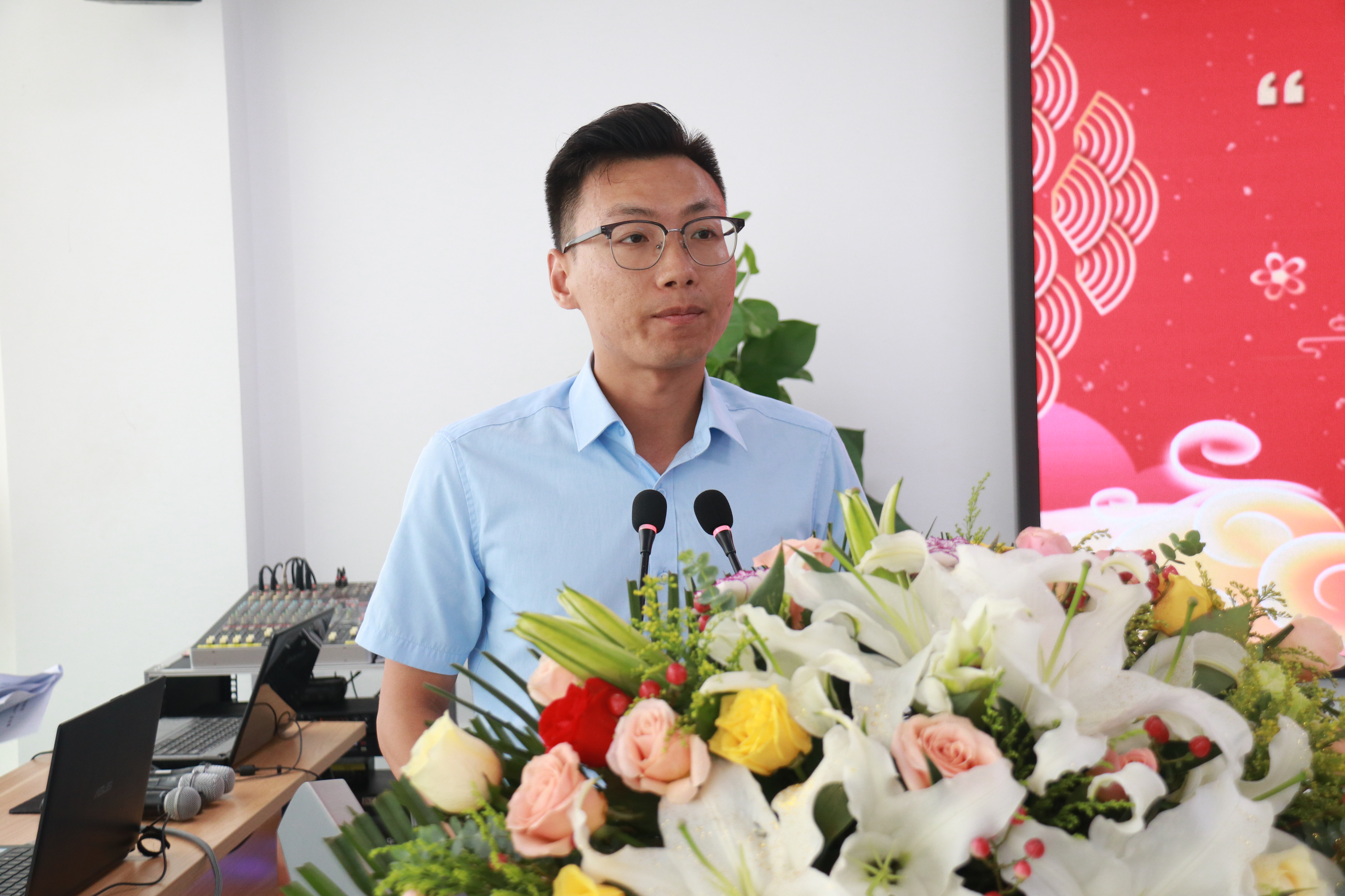 �������ǲ�(�й�)����-�ٷ���վ