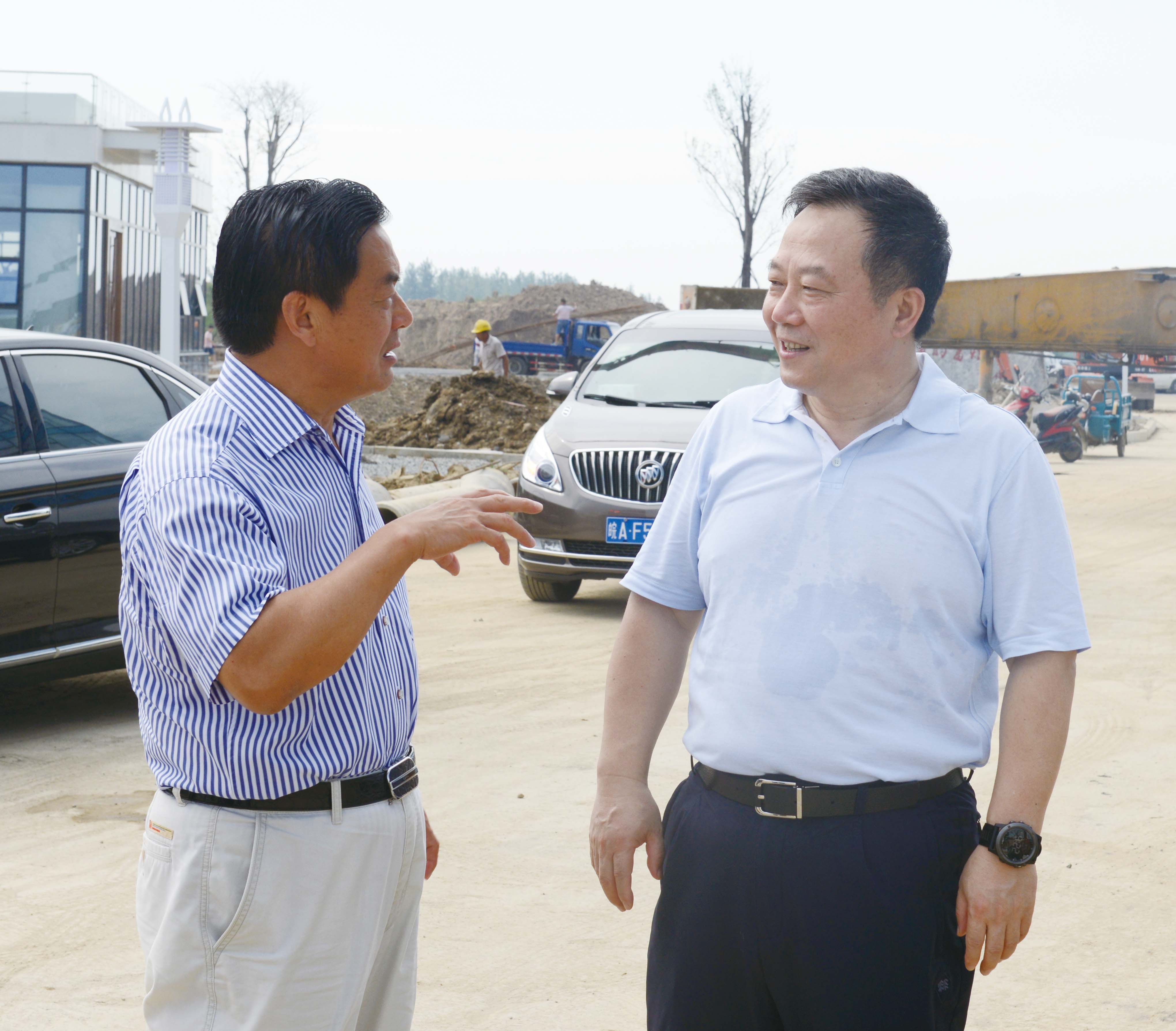 �������ǲ�(�й�)����-�ٷ���վ