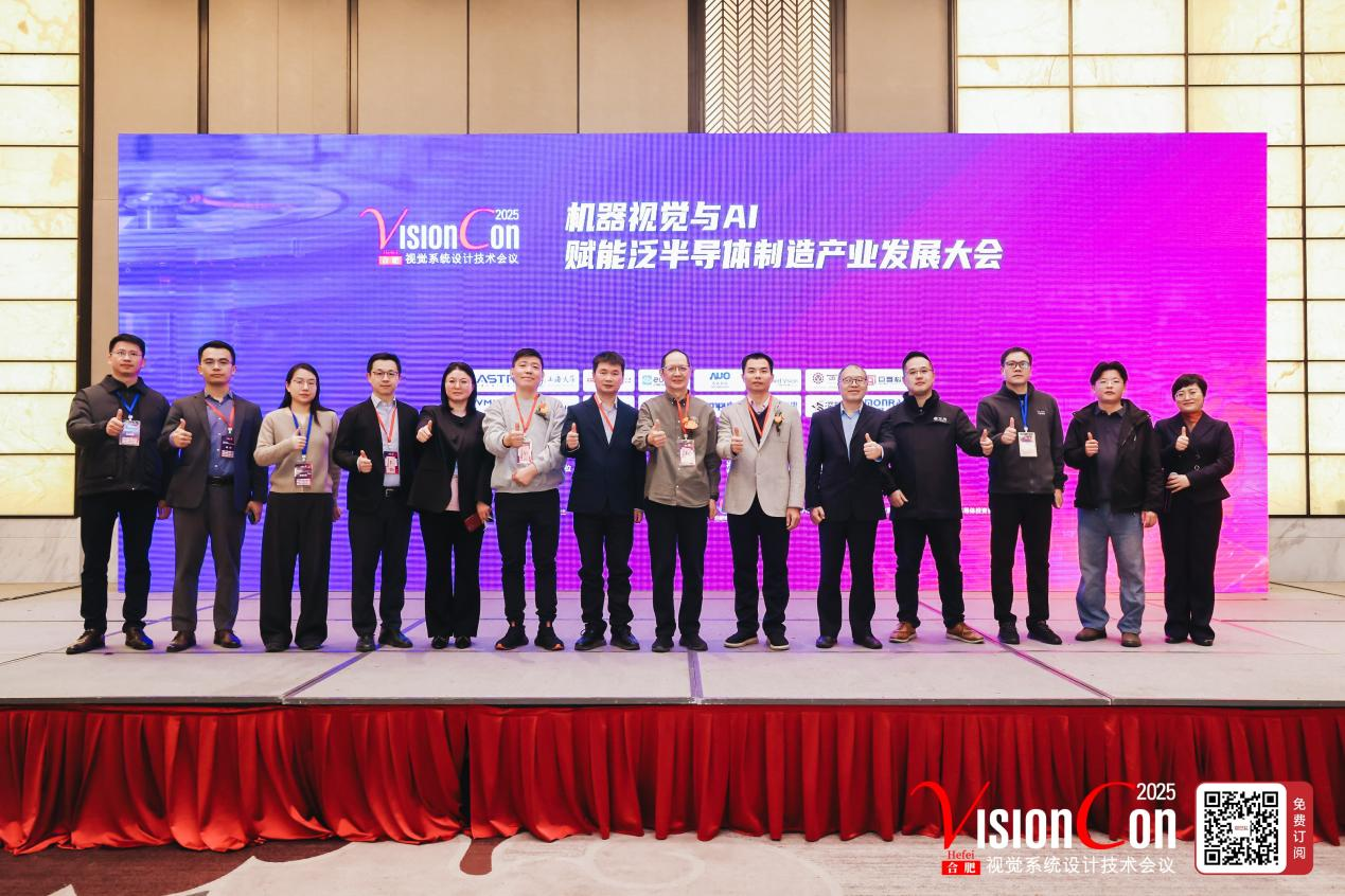 人生就是搏(中国)集团-官方网站