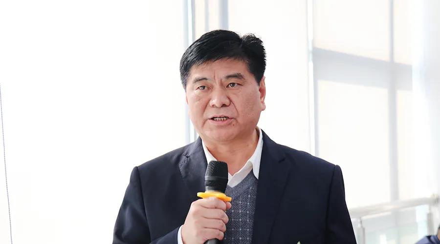 �������ǲ�(�й�)����-�ٷ���վ